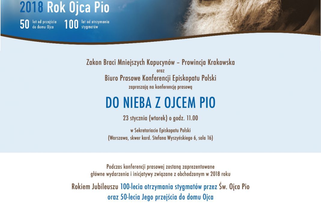 Konferencja Episkopatu Polski
